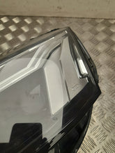 Laden Sie das Bild in den Galerie-Viewer, Frontscheinwerfer Audi A5 8W6941039A Links Scheinwerfer Headlight SCH2617433512pc
