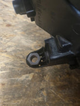 Load image into Gallery viewer, Frontscheinwerfer BMW X1 5A5BD47-02 LED Links Scheinwerfer Headlight SCH1838690248kf