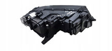 Laden Sie das Bild in den Galerie-Viewer, Frontscheinwerfer VW Tiguan Allspace 5NN941081 Full LED Links Headlight SCH2726456839fy