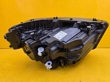Laden Sie das Bild in den Galerie-Viewer, Frontscheinwerfer Mercedes-Benz Gla H247 A2479063504 LED Links Headlight SCH6024076683ti