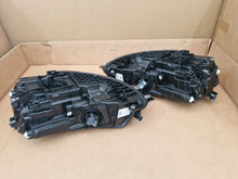 Laden Sie das Bild in den Galerie-Viewer, Frontscheinwerfer VW Golf VII 5G1941113C 5G1941114C Rechts oder Links SCH3272775293iw