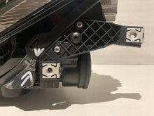 Load image into Gallery viewer, Frontscheinwerfer VW T-Cross 2GM941035B LED Links Scheinwerfer Headlight