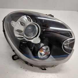 Frontscheinwerfer Mini Countryman R60 9808256 Xenon Rechts Headlight SCH9757008337hb