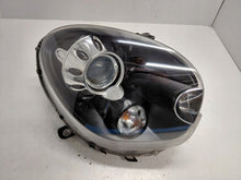 Laden Sie das Bild in den Galerie-Viewer, Frontscheinwerfer Mini Countryman R60 9808256 Xenon Rechts Headlight SCH9757008337hb