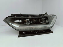 Load image into Gallery viewer, Frontscheinwerfer VW Passat B8 3G1941081F 90136118 Links Scheinwerfer Headlight SCH8377864172le