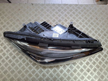 Load image into Gallery viewer, Frontscheinwerfer Mercedes-Benz W247 A2479062603 Full LED Rechts Headlight SCH5200927647qd