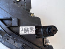 Load image into Gallery viewer, Frontscheinwerfer VW T-Roc 2GA941005F Full LED Links Scheinwerfer Headlight