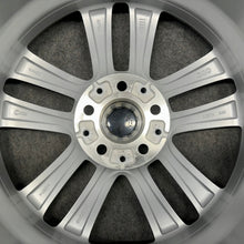Load image into Gallery viewer, 1x Alufelge 19 Zoll 8.5" 5x112 25ET 6863114 BMW 7 G11 G12 Rim Wheel FEL4170601609dr