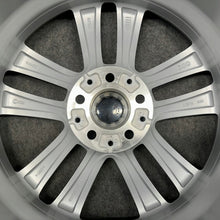 Load image into Gallery viewer, 1x Alufelge 19 Zoll 8.5" 5x112 25ET 6863114 BMW 7 G11 G12 Rim Wheel FEL4170601609dr