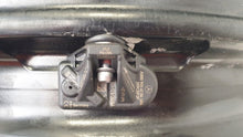 Load image into Gallery viewer, 1x Alufelge 17 Zoll 6.5" 5x112 44ET Glanz Schwarz A1774010200 Mercedes-Benz W177 FEL5910989940qh