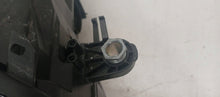Load image into Gallery viewer, Frontscheinwerfer VW Tiguan 0301132234AD 571941036B Full LED Rechts Headlight
