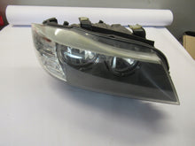 Laden Sie das Bild in den Galerie-Viewer, Frontscheinwerfer BMW E91 E90 7202582-9 Rechts Scheinwerfer Headlight SCH1802327553to