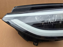 Load image into Gallery viewer, Frontscheinwerfer VW 1T3941005A LED Links Scheinwerfer Headlight SCH4690798310ae