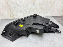 Laden Sie das Bild in den Galerie-Viewer, Frontscheinwerfer Hyundai Tucson 92101D7700 Links Scheinwerfer Headlight SCH2533856367ks