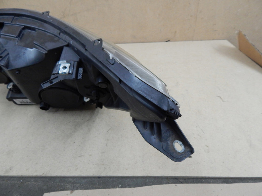 Frontscheinwerfer Iveco Daily I 996320 5801473749 Rechts Scheinwerfer Headlight SCH5649425011xt