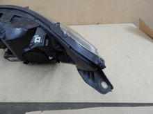 Laden Sie das Bild in den Galerie-Viewer, Frontscheinwerfer Iveco Daily I 996320 5801473749 Rechts Scheinwerfer Headlight SCH5649425011xt