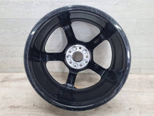 Load image into Gallery viewer, 1x Alufelge 19 Zoll 8.0" 5x112 38ET A2574011000 Mercedes-Benz Cls Rim Wheel FEL4530821649ge
