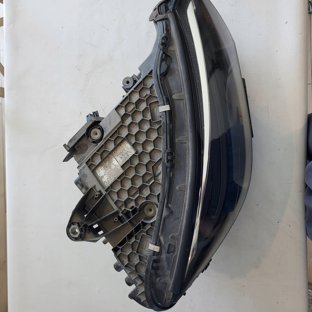 Frontscheinwerfer Mercedes-Benz Eqe A2959069800 Rechts Scheinwerfer Headlight SCH7495233947id