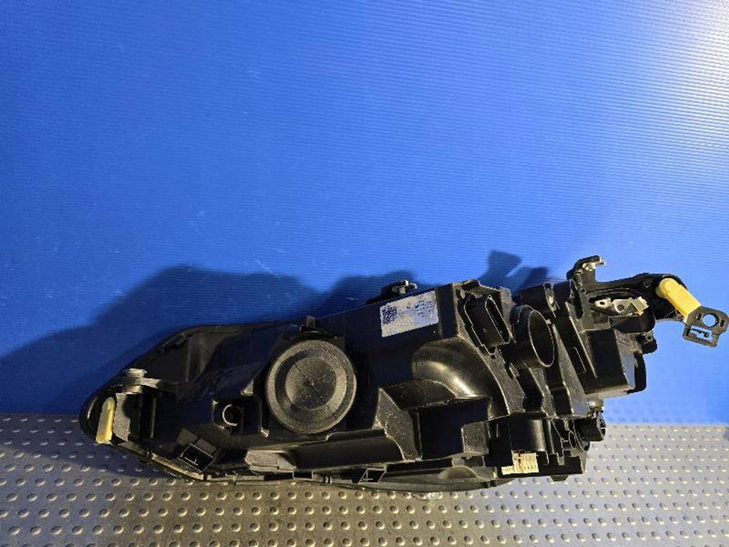 Frontscheinwerfer VW Golf VIII 5H1941006 LED Rechts Scheinwerfer Headlight SCH7051584641vo