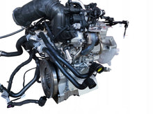 Load image into Gallery viewer, Motor VW Golf VIII DLAA 1.0 TSI 110PS 81kW Benzin Engine Komplett
