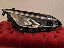 Load image into Gallery viewer, Frontscheinwerfer VW Golf VIII 5H1941006 Rechts Scheinwerfer Headlight SCH9945650746ko
