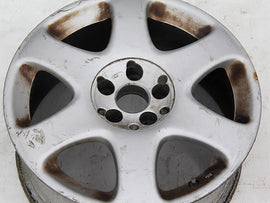 1x Alufelge 17 Zoll 7.5