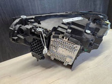 Load image into Gallery viewer, Frontscheinwerfer BMW 2 G42 5A320F4-08 Full LED Rechts Scheinwerfer Headlight SCH9985900847cx