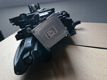 Load image into Gallery viewer, Frontscheinwerfer Mazda 3 BCJH-51030 LED Rechts Scheinwerfer Headlight SCH4057022082by