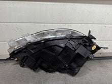 Laden Sie das Bild in den Galerie-Viewer, Frontscheinwerfer VW Polo 2G1941005C LED Links Scheinwerfer Headlight SCH2947873154vt