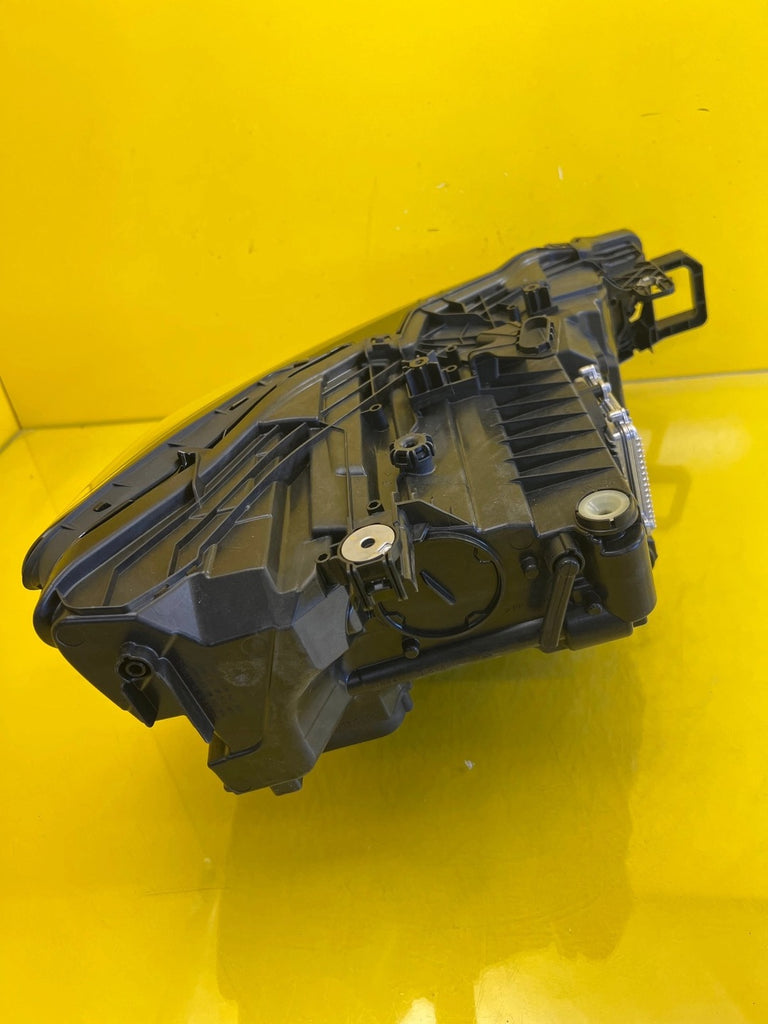 Frontscheinwerfer VW 578941059C Full LED Links Scheinwerfer Headlight SCH8104872578mr