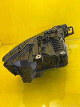 Laden Sie das Bild in den Galerie-Viewer, Frontscheinwerfer VW 578941059C Full LED Links Scheinwerfer Headlight SCH8104872578mr