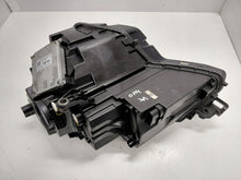 Load image into Gallery viewer, Frontscheinwerfer Skoda Karoq 57B941016D Rechts Scheinwerfer Headlight SCH5226187290tn