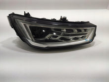Laden Sie das Bild in den Galerie-Viewer, Frontscheinwerfer Audi A1 8XA941006 Xenon Rechts Scheinwerfer Headlight SCH6363268791md