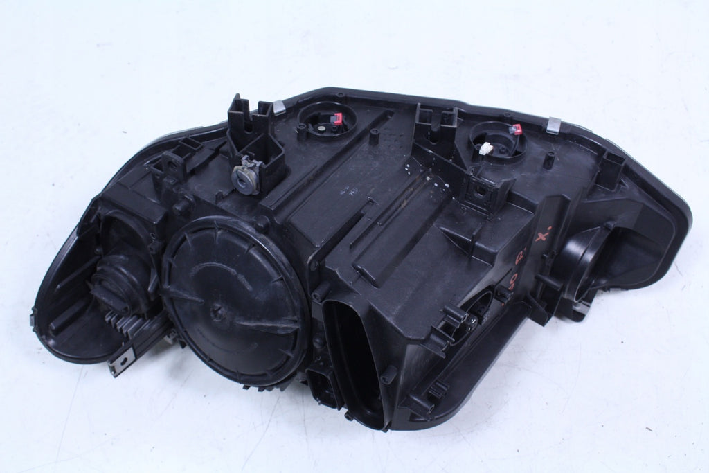 Frontscheinwerfer BMW F30 7410786KOD 85122000 Xenon Rechts Headlight SCH8857756695tt
