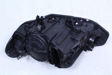 Laden Sie das Bild in den Galerie-Viewer, Frontscheinwerfer BMW F30 7410786KOD 85122000 Xenon Rechts Headlight SCH8857756695tt