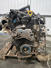 Laden Sie das Bild in den Galerie-Viewer, Motor VW Tiguan DGU 2.0 186PS 137kW 2016 Benzin Engine Unkomplett MOT3791593718do