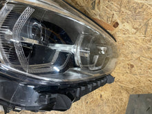 Load image into Gallery viewer, Frontscheinwerfer BMW X3 G01 X4 G02 9491682-06 LED Rechts Scheinwerfer Headlight SCH8678866462hg