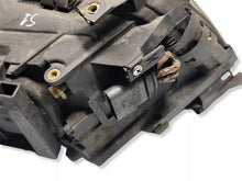 Laden Sie das Bild in den Galerie-Viewer, Frontscheinwerfer Audi A8 4D0941003AG Links Scheinwerfer Headlight SCH7774338506li