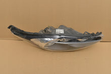 Laden Sie das Bild in den Galerie-Viewer, Frontscheinwerfer Ford Fiesta I 8A61-13W029-AJ Rechts Scheinwerfer Headlight SCH6031934581dh