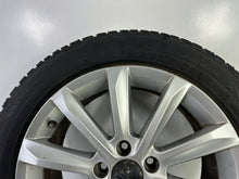 Load image into Gallery viewer, 1x Alufelge 17 Zoll 5x112 3G0601025C VW Passat B8 Rim Wheel FEL6818229035pu