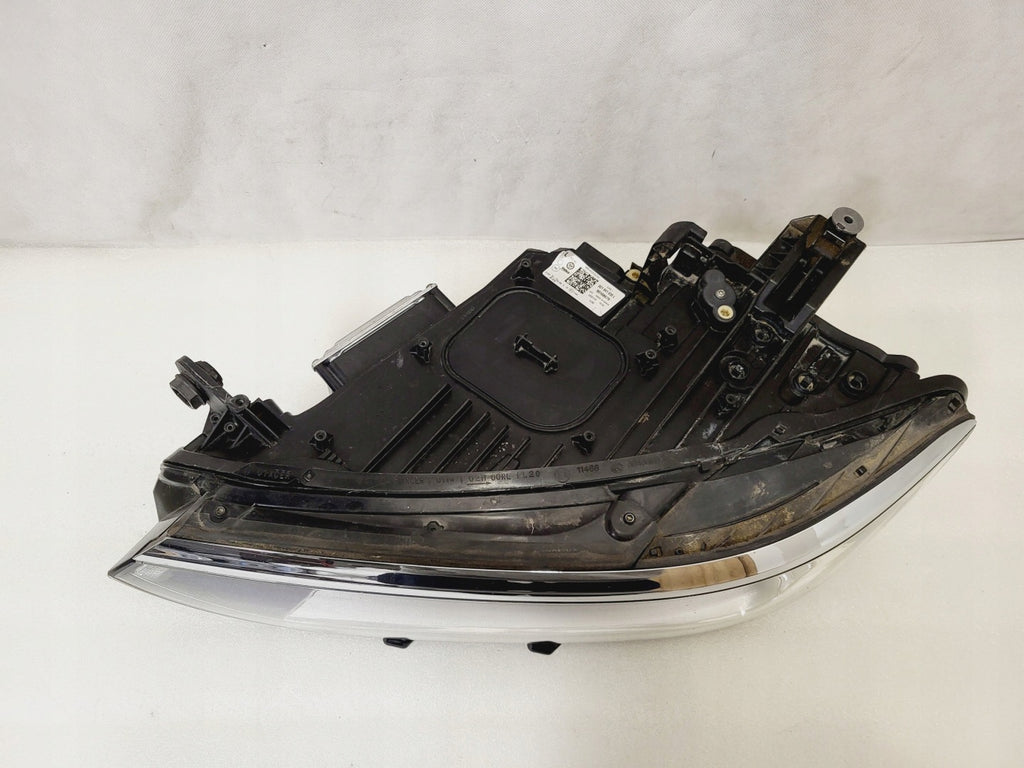 Frontscheinwerfer VW Passat B8 3G1941035L LED Links Scheinwerfer Headlight SCH5920026740up
