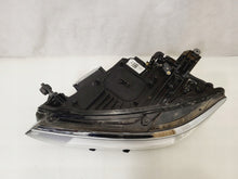 Laden Sie das Bild in den Galerie-Viewer, Frontscheinwerfer VW Passat B8 3G1941035L LED Links Scheinwerfer Headlight SCH5920026740up