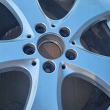 Load image into Gallery viewer, 1x Alufelge 19 Zoll 8.5" 5x112 62ET A1664013000 Mercedes-Benz Gle W166 Rim Wheel FEL8171194573tt
