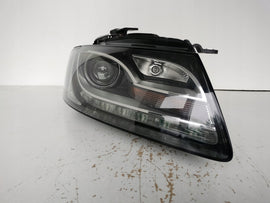 Frontscheinwerfer Audi A5 8T0941004AK Xenon Rechts Scheinwerfer Headlight SCH8203337727ys