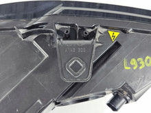 Laden Sie das Bild in den Galerie-Viewer, Frontscheinwerfer Audi A3 8V0941005 Xenon Links Scheinwerfer Headlight SCH8410873427tg