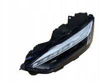 Laden Sie das Bild in den Galerie-Viewer, Frontscheinwerfer Audi A5 8W6941039 LED Links Scheinwerfer Headlight SCH8604332286zf