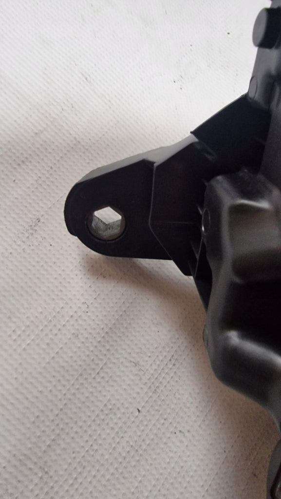 Frontscheinwerfer Mercedes-Benz W213 A2139064004 Rechts Scheinwerfer Headlight SCH9620549990iq