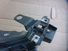 Load image into Gallery viewer, Frontscheinwerfer Mazda 6 Gl Full LED Rechts Scheinwerfer Headlight SCH3028924221hp