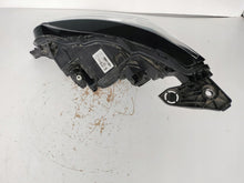 Load image into Gallery viewer, Frontscheinwerfer Peugeot 208 II 9833036180 LED Rechts Scheinwerfer Headlight