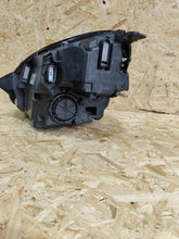 Laden Sie das Bild in den Galerie-Viewer, Frontscheinwerfer Ford Puma L1TB13E014GH Full LED Rechts Scheinwerfer Headlight SCH2656511965jo